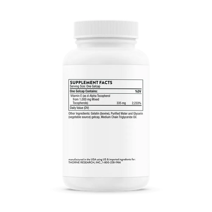 Ultimate-E - ROCK RIDGE PHARMACY