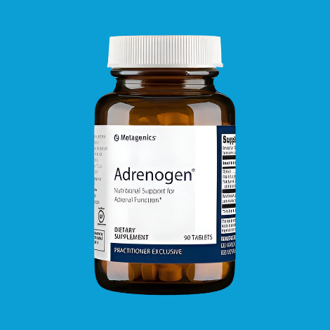 Adrenogen