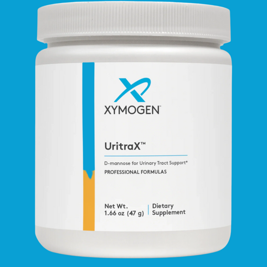UritraX™
