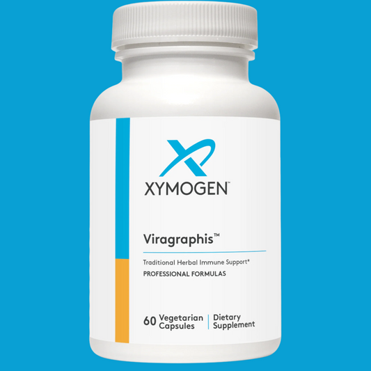 Viragraphis™