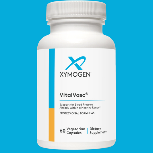VitalVasc®