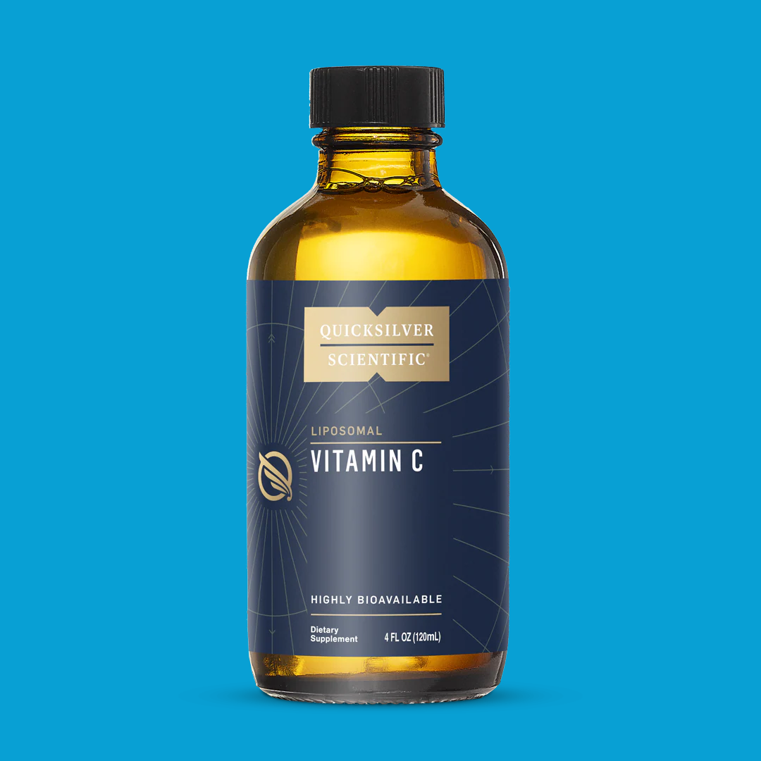 Vitamin C
