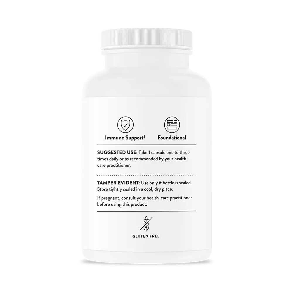 Vitamin C - ROCK RIDGE PHARMACY