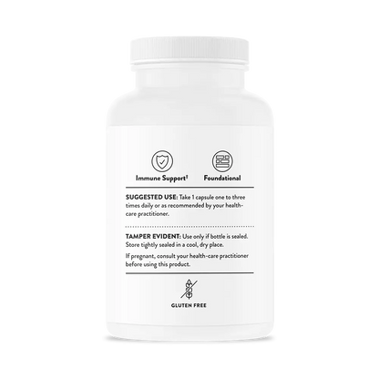 Vitamin C - ROCK RIDGE PHARMACY