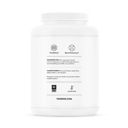 Whey Protein Isolate - ChocolateROCK RIDGE PHARMACY