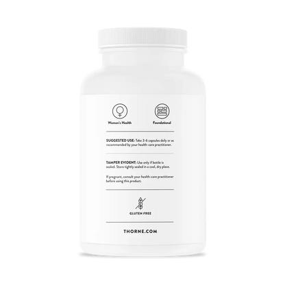 Women's Multi 50+ - ROCK RIDGE PHARMACY