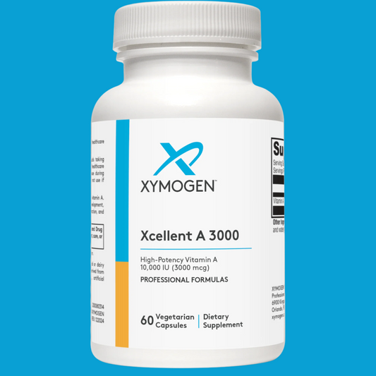 Xcellent A 3000