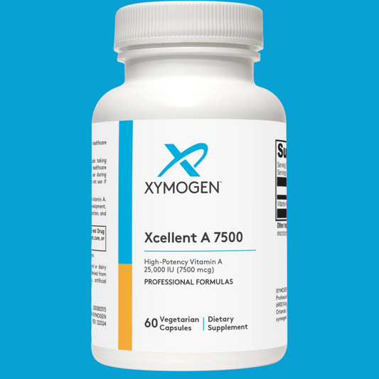 Xcellent A 7500