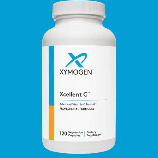 Xcellent C™