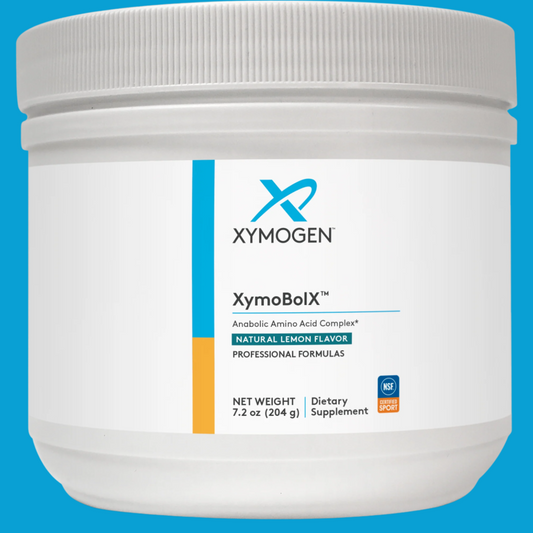 XymoBolX™