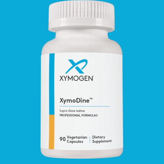 XymoDine™