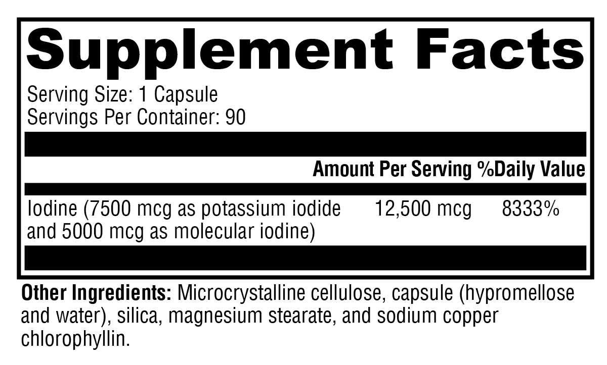 XymoDine™