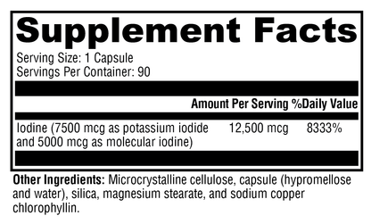 XymoDine™