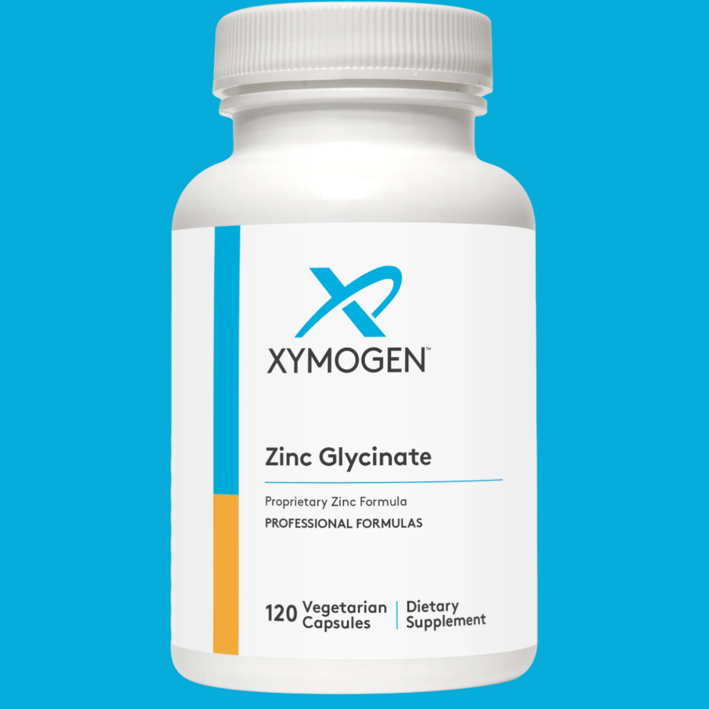 Zinc Glycinate