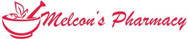 Melcon's Pharmacy