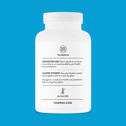 Niacinamide – Non-Flushing Vitamin B3 for Skin, Sleep & Joint Health