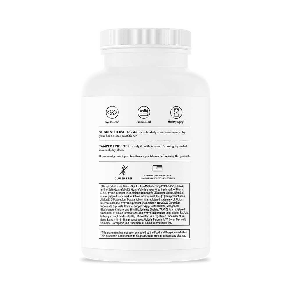 Advanced Nutrients Formula